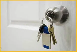Carondelet MO Locksmith Store St. Louis, MO 314-474-1740 Carondelet MO Locksmith Store St. Louis, MO 314-474-1740
