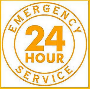 Carondelet MO Locksmith Store St. Louis, MO 314-474-1740 Carondelet MO Locksmith Store St. Louis, MO 314-474-1740
