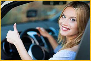 Carondelet MO Locksmith Store St. Louis, MO 314-474-1740 Carondelet MO Locksmith Store St. Louis, MO 314-474-1740