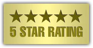 Carondelet MO Locksmith Store, St. Louis, MO 314-474-1740 Carondelet MO Locksmith Store, St. Louis, MO 314-474-1740 - 5-Star-01