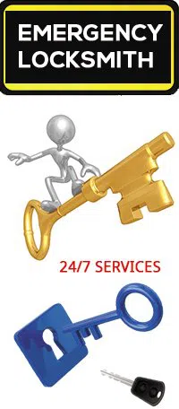 Carondelet MO Locksmith Store, St. Louis, MO 314-474-1740 Carondelet MO Locksmith Store, St. Louis, MO 314-474-1740 - Emergency-sidebar