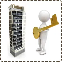 Carondelet MO Locksmith Store, St. Louis, MO 314-474-1740 Carondelet MO Locksmith Store, St. Louis, MO 314-474-1740