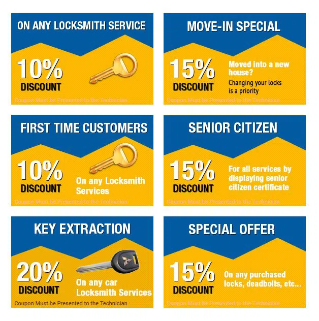 Carondelet MO Locksmith Store, St. Louis, MO 314-474-1740 Carondelet MO Locksmith Store, St. Louis, MO 314-474-1740 - coupon-image