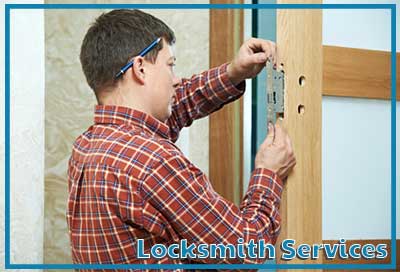 Carondelet MO Locksmith Store, St. Louis, MO 314-474-1740 Carondelet MO Locksmith Store, St. Louis, MO 314-474-1740