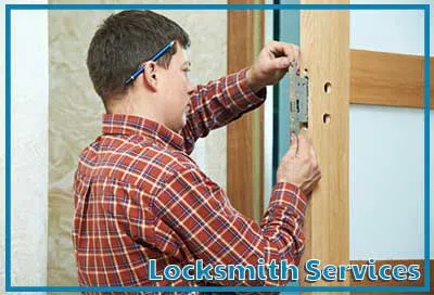 Carondelet MO Locksmith Store, St. Louis, MO 314-474-1740 Carondelet MO Locksmith Store, St. Louis, MO 314-474-1740